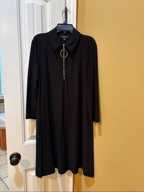 MSK LADIES DRESS 👗